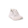 Rollingsoft sneakers white 2