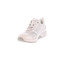 Rollingsoft sneakers white 3