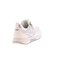 Rollingsoft sneakers white 4