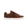 State Of Art sneakers cognac 1