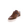 State Of Art sneakers cognac 3