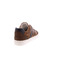 State Of Art sneakers cognac 4