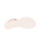 Gabor sandals white 5
