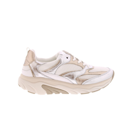 Rollingsoft sneakers white