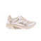 Rollingsoft sneakers white 1