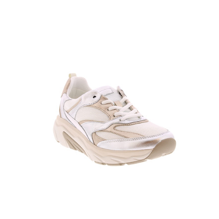 Rollingsoft sneakers white