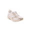 Rollingsoft sneakers white 2