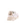 Rollingsoft sneakers white 4