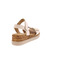 Gabor sandals ecru 4