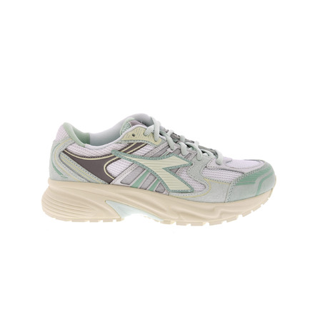 Diadora Sport sneakers green