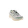 Diadora Sport sneakers vert 2