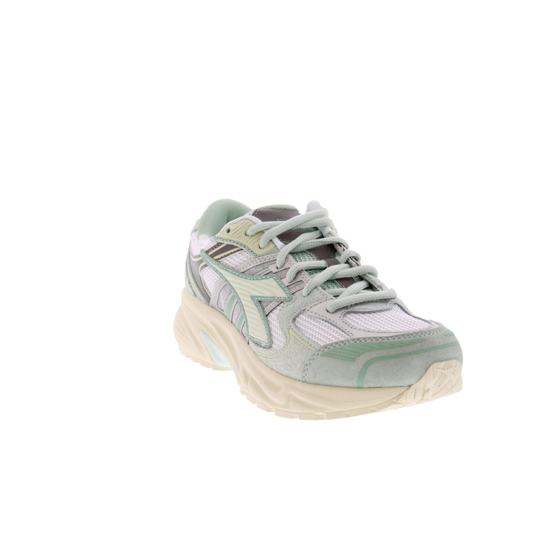 Diadora Sport sneakers vert 2