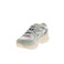 Diadora Sport sneakers vert 3