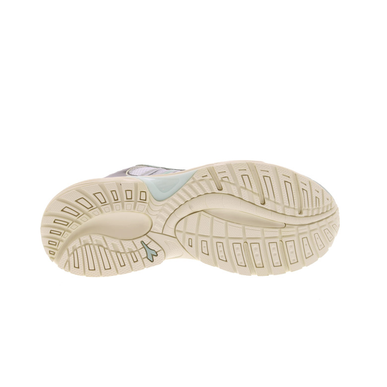 Diadora Sport sneakers vert 5