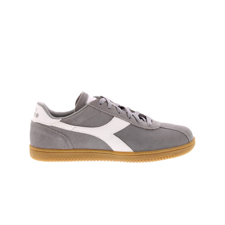 Diadora Sport sneakers grey