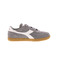 Diadora Sport sneakers grey 1
