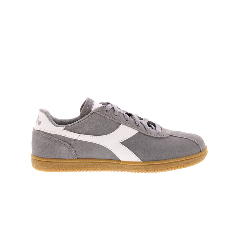 Diadora Sport sneakers grey