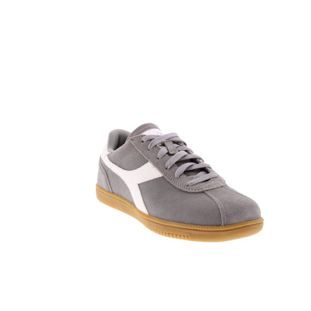 Diadora Sport sneakers grey