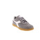 Diadora Sport sneakers grey 2