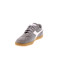 Diadora Sport sneakers grey 3