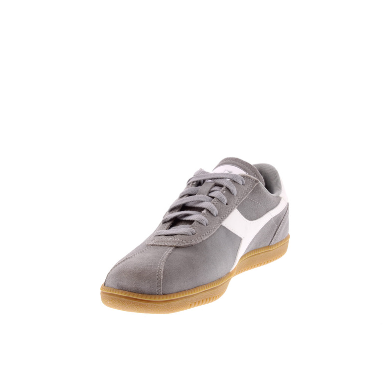 Diadora Sport sneakers grey 3