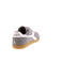 Diadora Sport sneakers grey 4