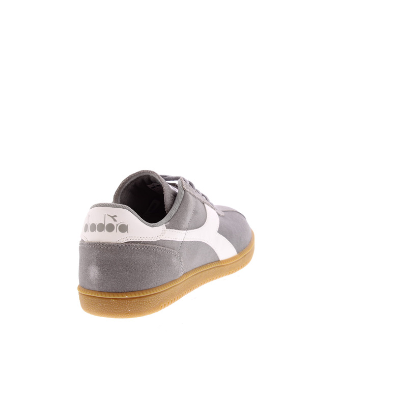 Diadora Sport sneakers grey 4