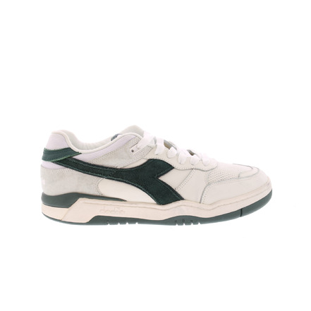 Diadora Heritage sneakers white