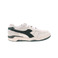 Diadora Heritage sneakers white 1
