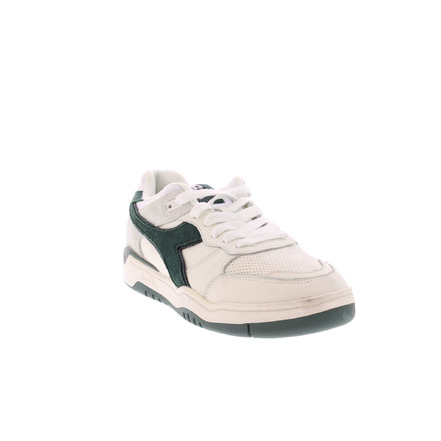 Diadora Heritage sneakers white