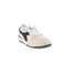 Diadora Heritage sneakers white 2