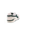 Diadora Heritage sneakers white 4