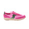 Saucony sneakers rosa 1