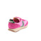 Saucony sneakers rosa 4