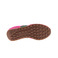 Saucony sneakers rosa 5