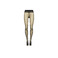 Wolford collant noir 1