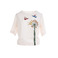 Dame Blanche blouse ecru 1