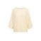 Ffc sweater ecru 1
