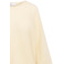 Ffc sweater ecru 2