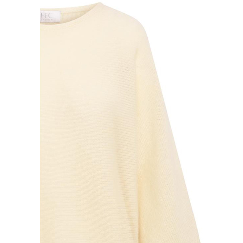 Ffc sweater ecru 2