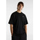 Vans t-shirts black 2