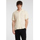 Selected Homme hemd ecru 2