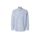 Selected Homme hemd blau 1