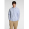 Selected Homme hemd blau 2