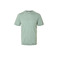 Selected Homme pull vert 1