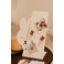 Vanhalst kids room multicolor 2