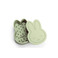 Vanhalst divers vert 1