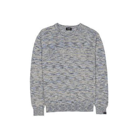 Antwrp pullover blau