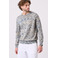 Antwrp pullover blau 2