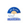 Fisura diverse blau 1